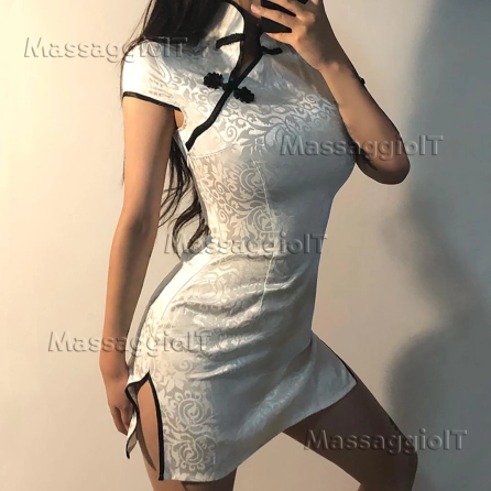 Massaggiatrice Roma Massaggi esclusivi a Centocelle FOTO VERE