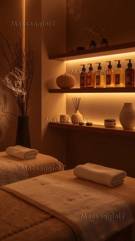 Massaggiatrice Cuneo Sono disponibile per massaggi.