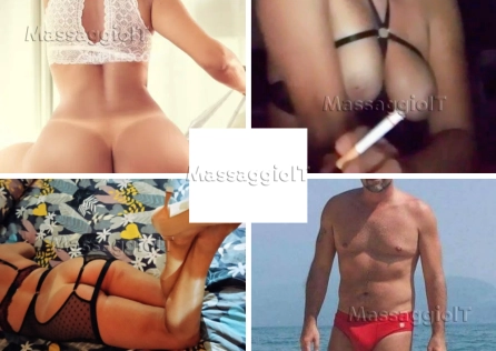 Massaggiatrice Roma Massaggi erotici di coppia Roma Eros e Luana Coppia TANTRICA