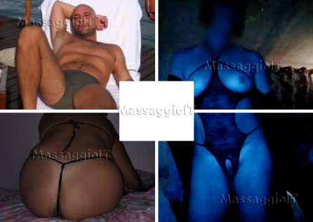 Massaggiatrice Roma Massaggi erotici di coppia Roma Eros e Luana Coppia TANTRICA