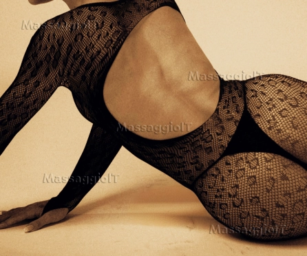 Massaggiatrice Napoli 🌺🌼 ECCELLENZA VIRGIN CLUB