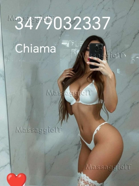 Centro massaggi Bergamo 🔥❌ █▬█⓿▀█▀❤️‍🔥MASSAGGI SUPER FOCOSI!!🔥💋ITALIANE TOP 26 ANNI anche X Feticisti👣💋LATO B SUPER😚EPILAZIONE INGUINE uomo📞