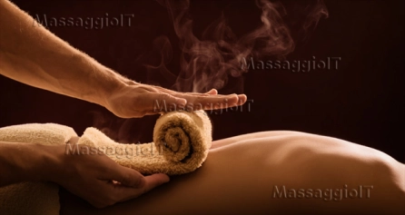 Massaggiatore Torino massaggiatore e massaggiatrice