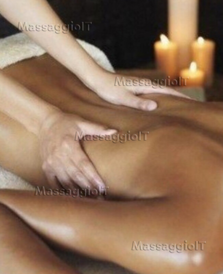 Massaggiatrice Bologna Massaggio 2 Trattamento Manipolazione TUTTI GIORNI!!!