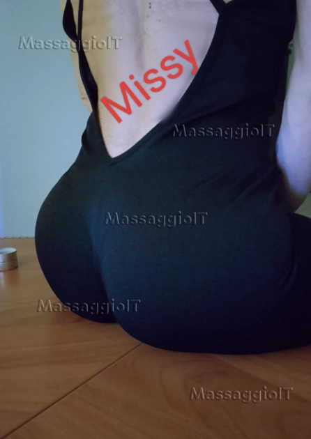 Centro massaggi Roma POMEZIA TANTRA E BODY 🕉️