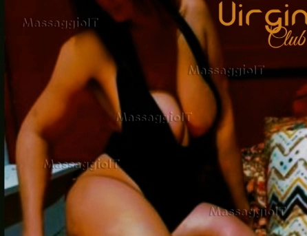 Massaggiatrice Napoli 🌼🌺 Cristina pamela. Jennifer massaggiatrici