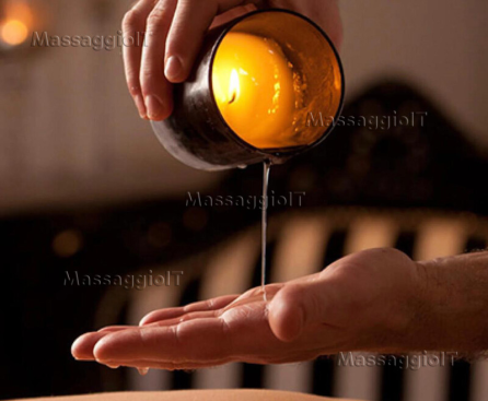 Massaggiatrice Cuneo massaggiatrice tantra