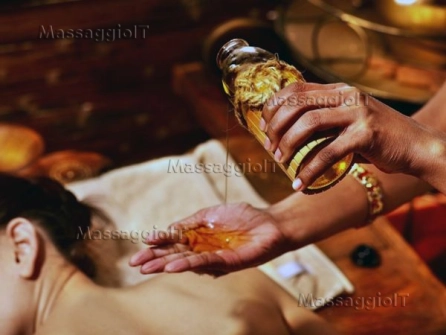 Massaggiatrice Parma Sono di Parma e lavoro qui 🤩👅💋😍