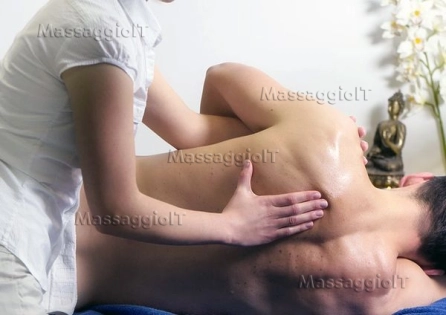 Massaggiatrice Parma Sono di Parma e lavoro qui 🤩👅💋😍