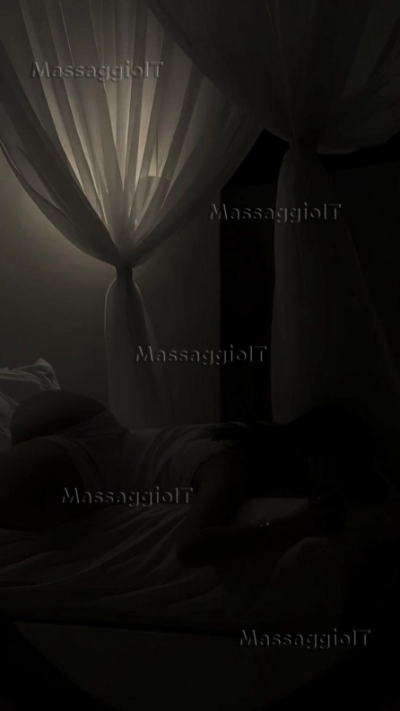 Massaggiatrice Bari massaggiatrice italiana