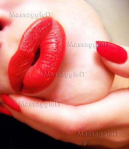 Massaggiatrice Brescia RICEVO A ROVATO O POSSO RAGGIUNGERTI DOLCE MASSAGGIATRICE BIONDA