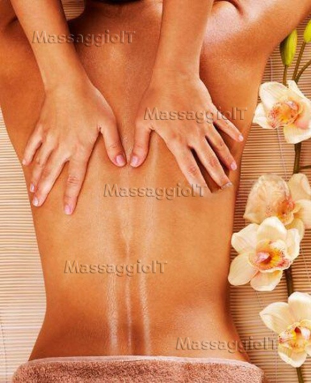 Massaggiatrice Bologna MASSAGGIATRICE SENSUALE
