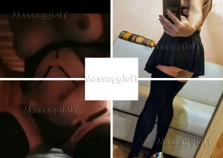 Massaggiatrice Roma Tantra di coppia Roma per coppia e uomini distinti altrui domicilio hotel