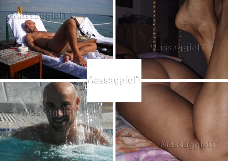 Massaggiatrice Roma Tantra di coppia Roma per coppia e uomini distinti altrui domicilio hotel