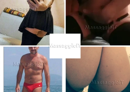 Massaggiatrice Roma Tantra di coppia Roma per coppia e uomini distinti altrui domicilio hotel