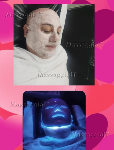 Centro massaggi Catania CENTRO ESTETICO & BENESSERE ✨🌸
