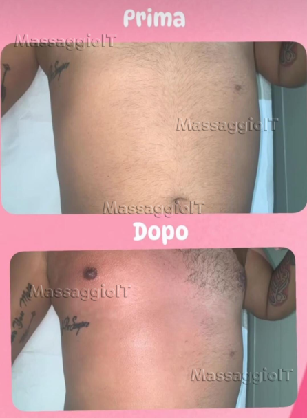 Centro massaggi Catania CENTRO ESTETICO & BENESSERE ✨🌸
