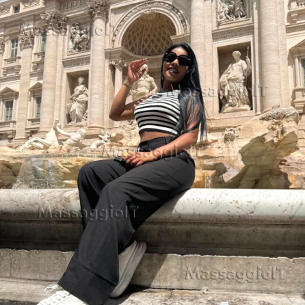 Centro massaggi Catania CENTRO ESTETICO & BENESSERE ✨🌸
