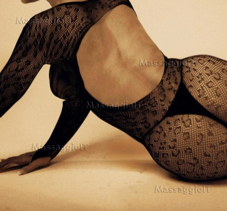 Massaggiatrice Napoli 🥂🌺Virgin Club 🌹🌼