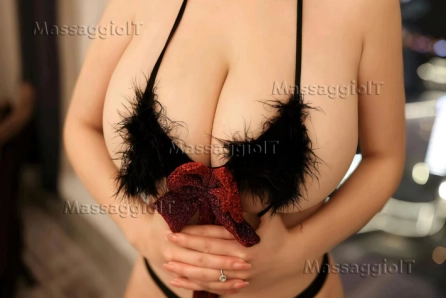 Centro massaggi Milano 💋 PICCOLINA TROIETTA ADORO SUCCHIARE.CON LA MIA CALDA BOCCA ED ESSERE.LECCATA 👅FINO A BAGNARM,SESSO COMPLETO IN TU