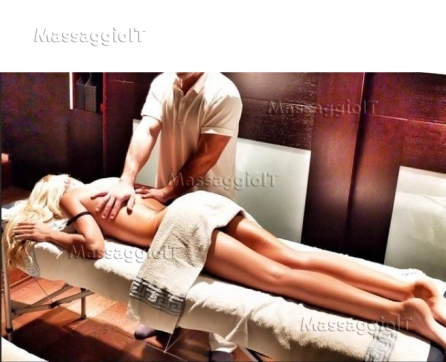 Massaggiatore Torino PER IL TUO RELAX MASSAGGIATORE QUALIFICATO PER COPPIE E SINGOLE