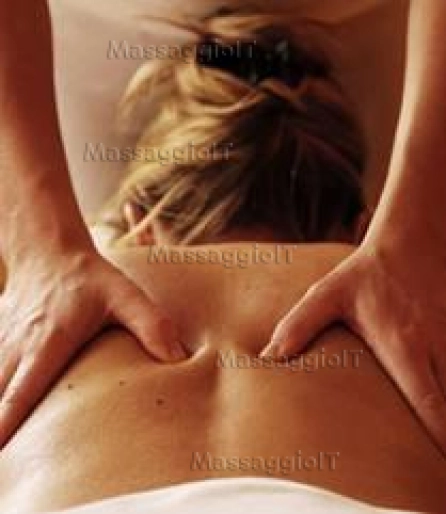 Massaggiatore Torino PER IL TUO RELAX MASSAGGIATORE QUALIFICATO PER COPPIE E SINGOLE
