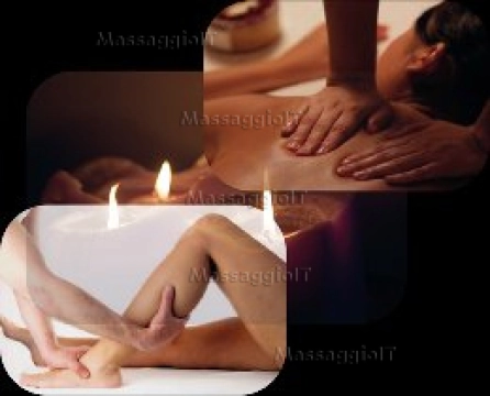 Massaggiatore Modena Massaggio erotico per donne, ti porto sulle nuvole a casa tua.