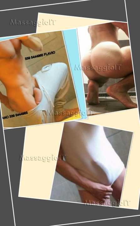 Massaggiatore Firenze Flavio italiano ESPERTISSIMO MASSAGGIATORE PER UOMINI per ogni desiderio