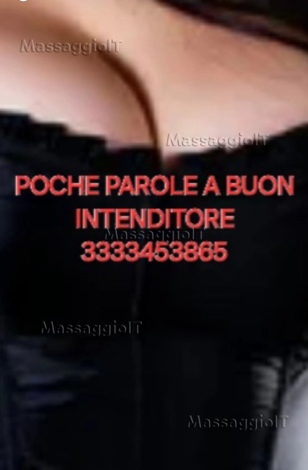 Massaggiatrice Lucca PAOLA ITALIANA BELLA MORA MASSAGGIO TANTRICO RECIPROCO YOU AND ME