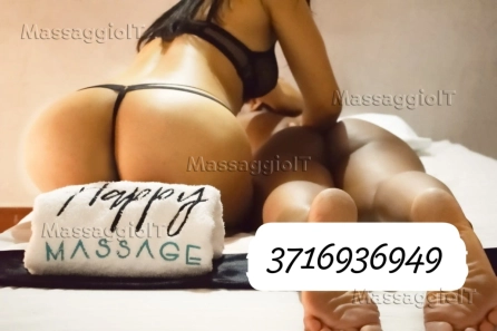 Massaggiatrice Verona BELLISSIMA CATHERINA DOLCE MASSAGIATRICE SEXi anche prostatico