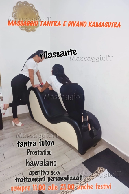 Massaggiatrice Roma MASSAGGIO TANTRA E DIVANO KAMASUTRA