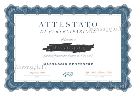 Massaggiatore Firenze Massaggi per donne e lei di coppia