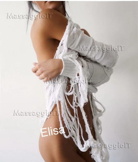 Massaggiatrice Bergamo Massaggi erotici sensuali a Bergamo 🔥🔥🔥🔥