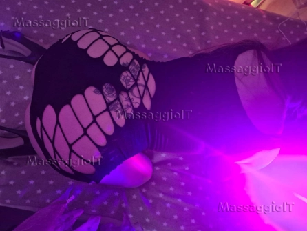 Centro massaggi Roma 💖Ciao amore da oggi💖💖 Nuova Bellezza Giovane femmina Orientale appena arrivata💖