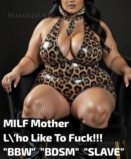 Massaggiatrice Padova MILF Mother  L\'ho Like To Fuck!!! Deborah Rossi Tettona Iberica 