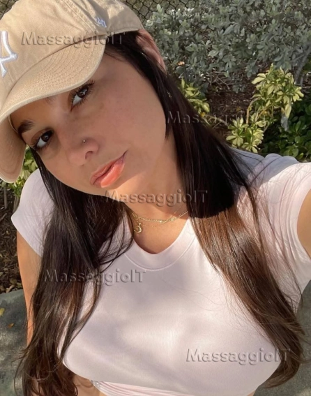Massaggiatrice Firenze MASSAGGIATRICE TOP CLASS (FOTO ASSOLUTAMENTE REALI E RECENTI)