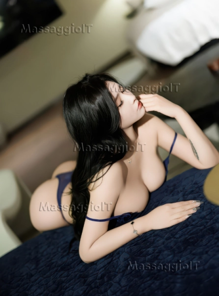 Centro massaggi Sondrio 💘FARE CULO💘DUE. NUOVA RAGAZZA TAILANDESE 🍕 PICCOLINA TROIETTA ADORO SUCCHIARE 🍭CON LA MIA CALDA BOCCA ED ESSERE 🍭LECCATA 👅FINO A BAGNARMI