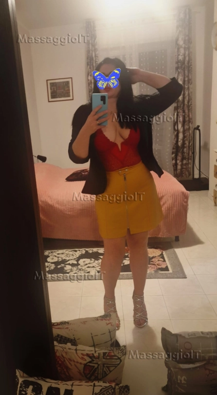 Massaggiatrice Teramo 🌈 AFFASCINANTE MILF SEXY 💧🌈🥂👠🥳 PROVOCANTE 🥳💎🍓🍾 TUTTA DA GUSTARE..😋