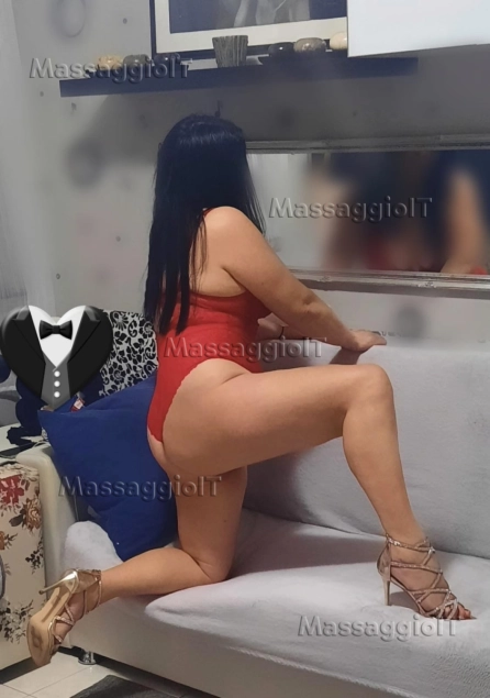 Massaggiatrice Teramo 🌈 AFFASCINANTE MILF SEXY 💧🌈🥂👠🥳 PROVOCANTE 🥳💎🍓🍾 TUTTA DA GUSTARE..😋