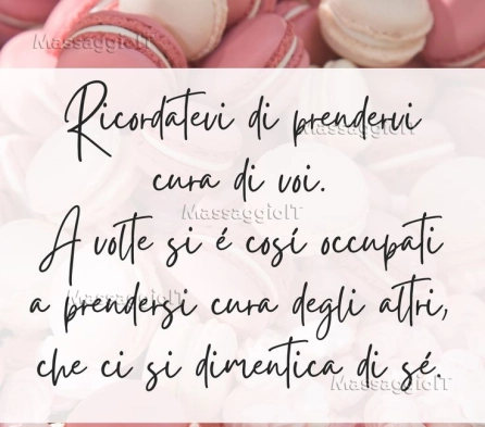 Massaggiatrice Latina Federica volpe