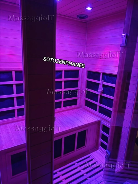 Centro massaggi Roma Pomezia TANTRA TOTAL BODY ❤️❤️