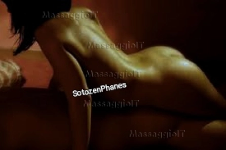 Centro massaggi Latina MASSAGGI SENSUALI TANTRA BODY. 🤤