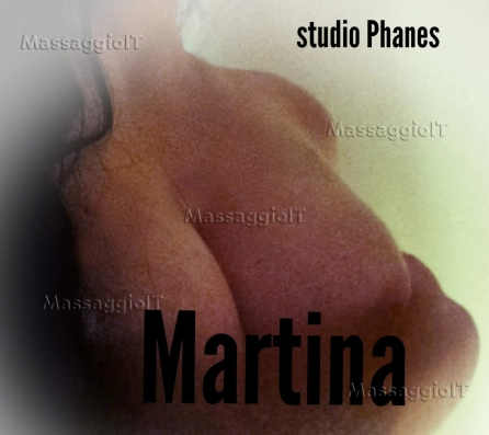 Massaggiatrice Roma Massaggi tantra sensuali e coinvolgenti 🤤🤤