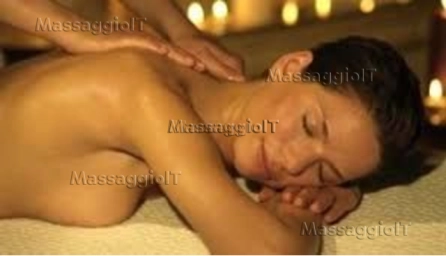 Massaggiatore Imperia massaggio Tantra Tao per ragazze e donne della provincia di Imperia