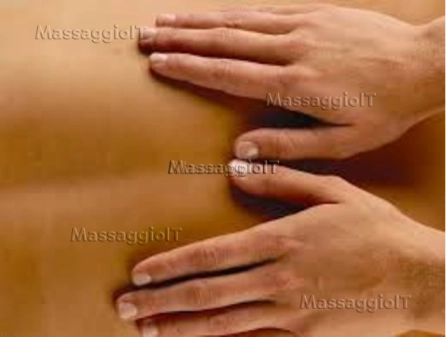 Massaggiatore Imperia massaggio Tantra Tao per ragazze e donne della provincia di Imperia