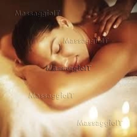 Massaggiatore Imperia massaggio Tantra Tao per ragazze e donne della provincia di Imperia