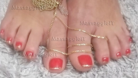 Massaggiatrice Perugia EVA BELLISSIMA MASSAGGIATRICE ARGENTINA (VEDI FOTO) CORPO SU CORPO DA SOGNO... MASSAGGI ESOTICI X UN VERO RELAX AL 100%