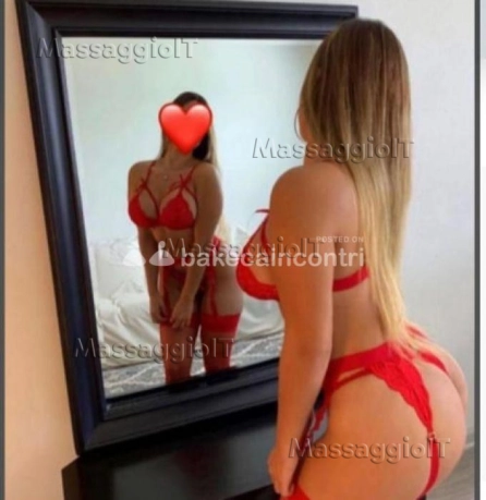 Massaggiatrice Macerata PORTO RECANATI🌺SPLENDENTE MASSAGGIATRICE ASSOLUTO RELAX