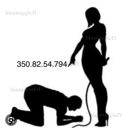 Massaggiatrice Catania Miss Sofia