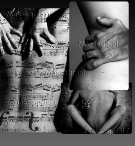 Massaggiatrice Pisa Te invito a practicar esta secuencia, dejando que el ritmo del cuerpo te guíe hacia una mayor armonía y bienestar.